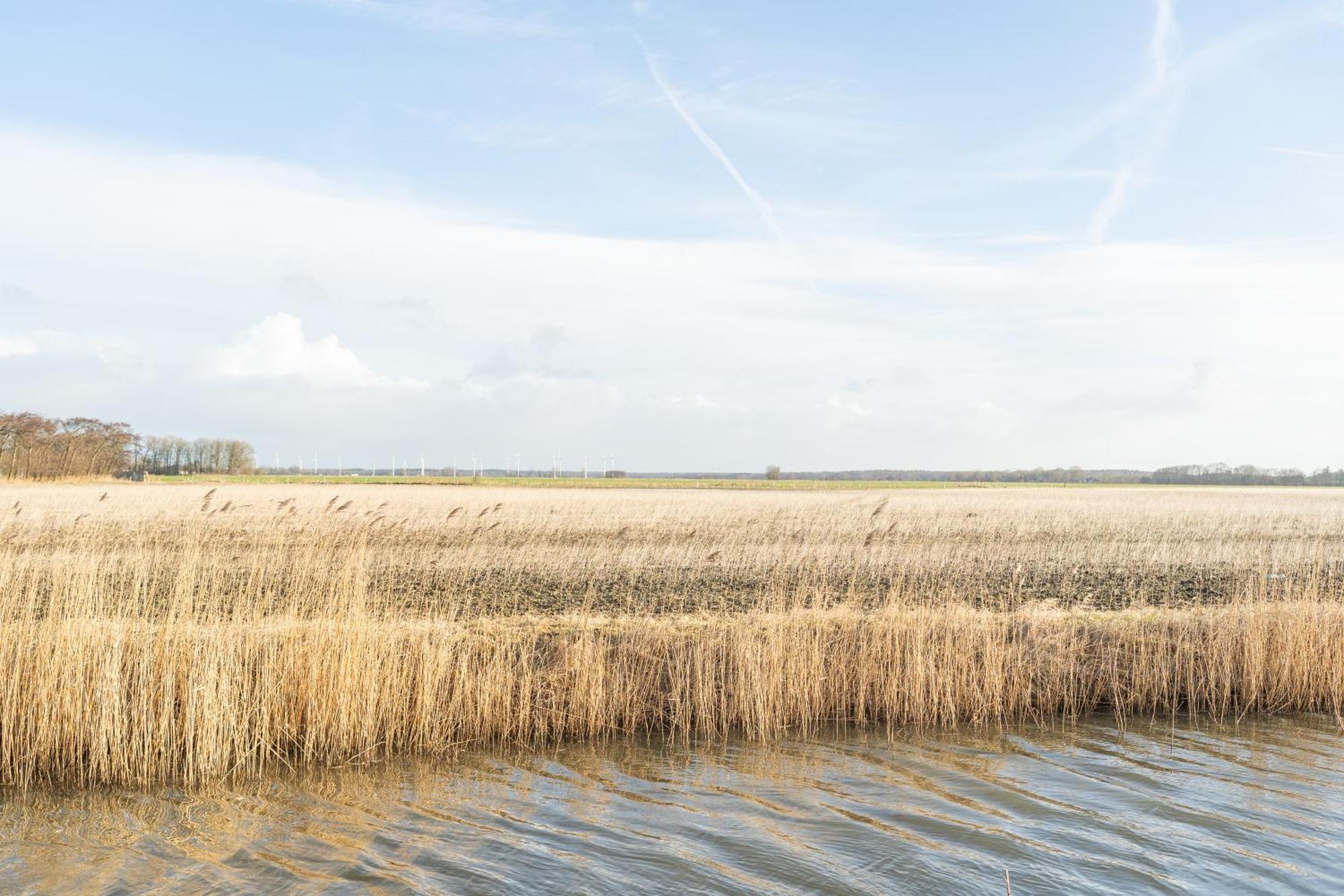 Entspannteste An Der Nordseekueste Mit Sauna Apartment