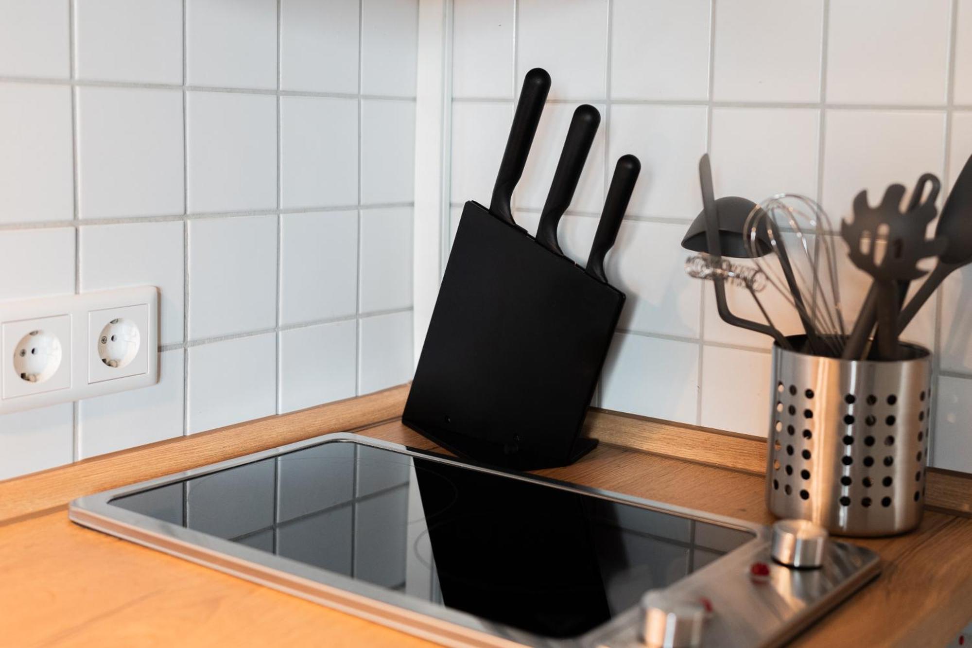 Entspannteste An Der Nordseekueste Mit Sauna Apartment *
